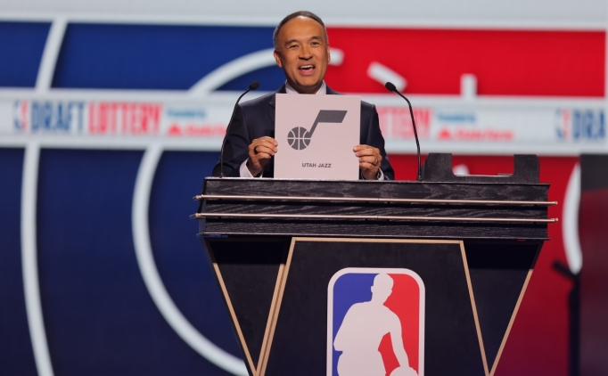 Jazz, 10 y�l sonra gelen f�rsat� elden ka��rmak istemiyor