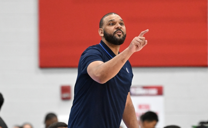 Cavaliers, Grizzlies ve Suns, Jared Dudley i�in yar��ta