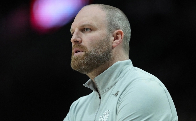 'Grizzlies, Jenkins'in soyunma odas�ndaki kontrol� kaybetti�ini hissetti' iddias�