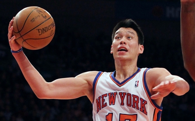 Linsanity, basketbola veda etti...