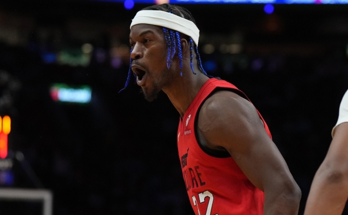 Butler 'sadece Phoenix'i istiyor', di�er tak�mlar� 'engelledi'