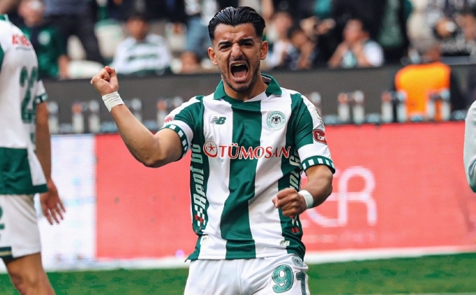 G�ztepe'den yerli transfer hamlesi!