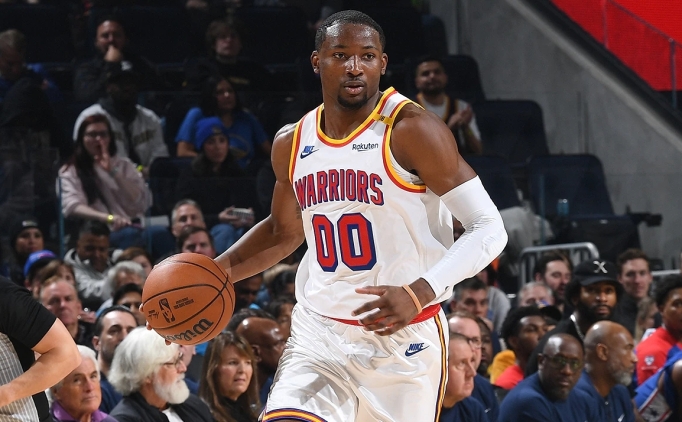 Miami Heat, Jonathan Kuminga'n�n pe�inde