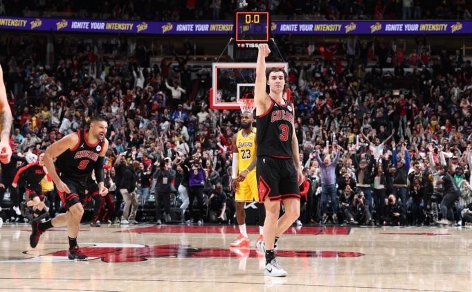 Josh Giddey i�in Sacramento Kings iddias�