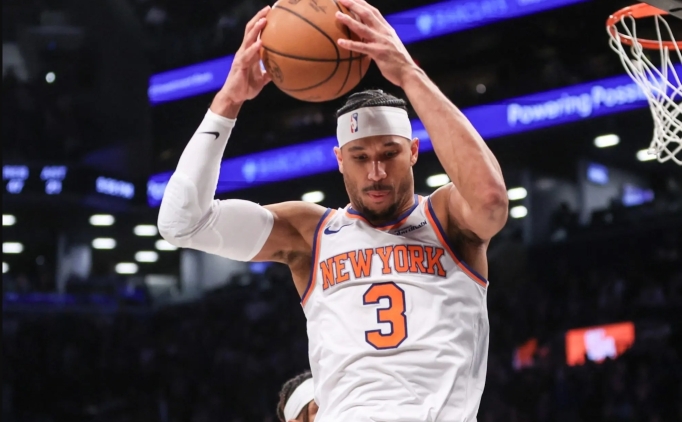 Hart parma��ndan ameliyat oldu, sezon ba��na yeti�ecek