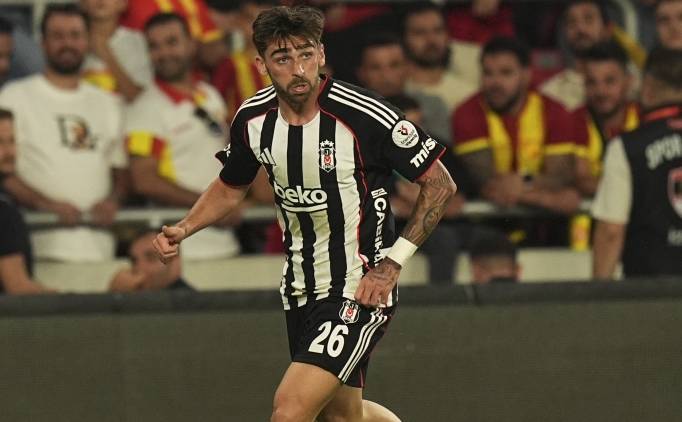 Jota Silva gollerine devam ediyor!