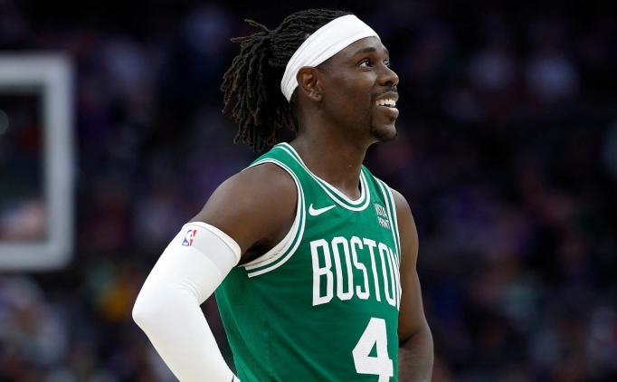 Jrue Holiday, Portland'a takasland�!