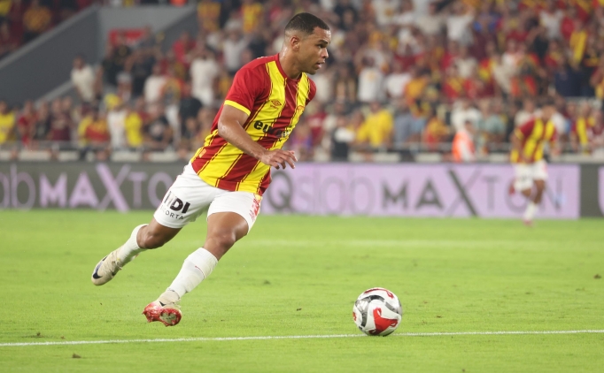 G�ztepe'de Juan hasret dindirecek