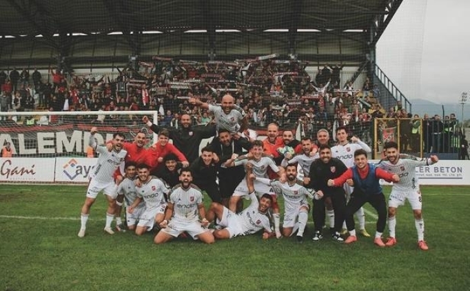 Kar��yaka'da �a�r� Fedai g�ndemi