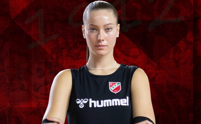 Kar��yaka'dan hamle: Lyashko