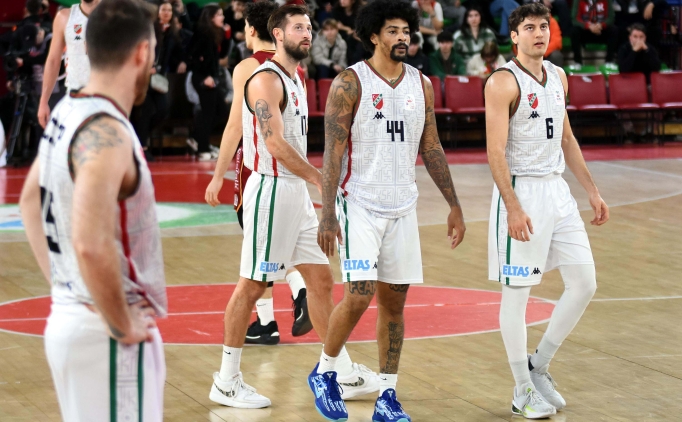 Kar��yaka potada �are bulam�yor