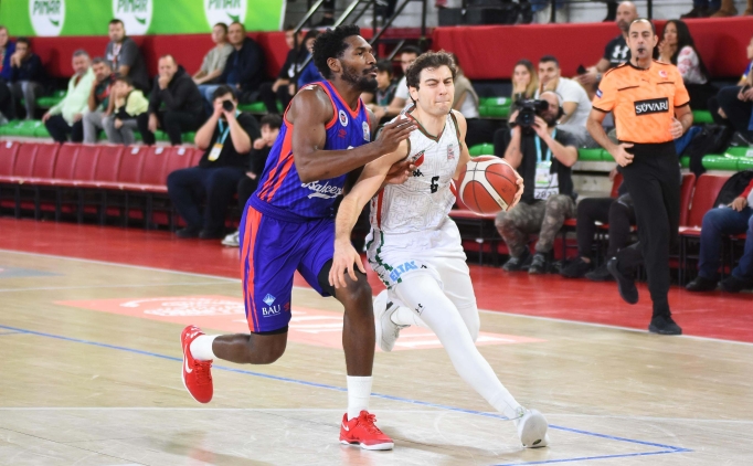 Kar��yaka potada kay�plarda