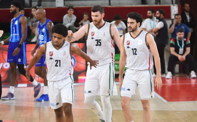 Kar��yaka potada son ma�ta