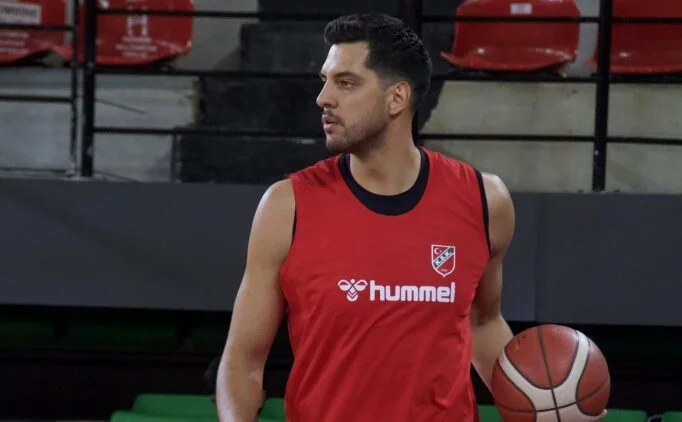 Kar��yaka'da Egemen'in durumu belirsiz!