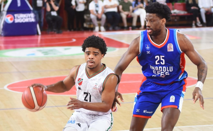 Kar��yaka, Potada yaprak d�k�m� ya��yor!