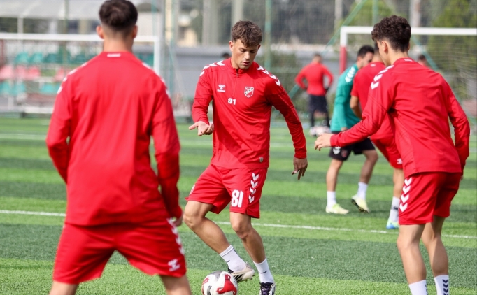 Kar��yaka'dan suni �im �nlemi