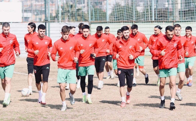 Kar��yaka'n�n saha s�k�nt�s�