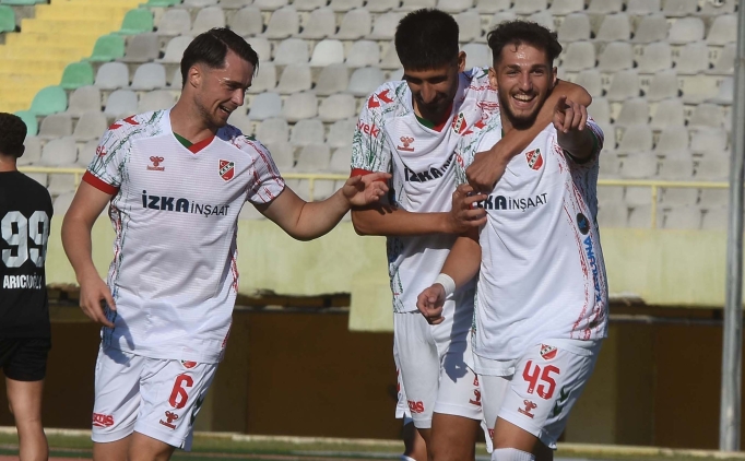 Kar��yaka Yasin i�in giri�im yapacak