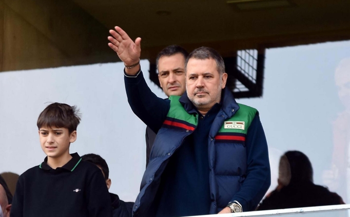 Kar��yaka'da ba�kan krize el koydu