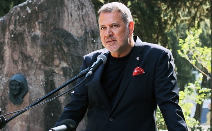 Kar��yaka'da en kritik hafta