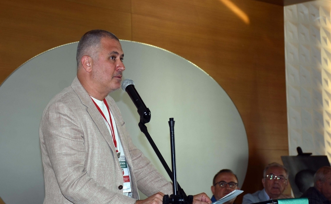 Kar��yaka'da potaya sponsor yolda!