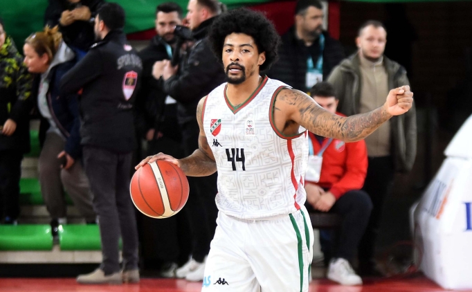 Kar��yaka'da Gallinat seferberli�i