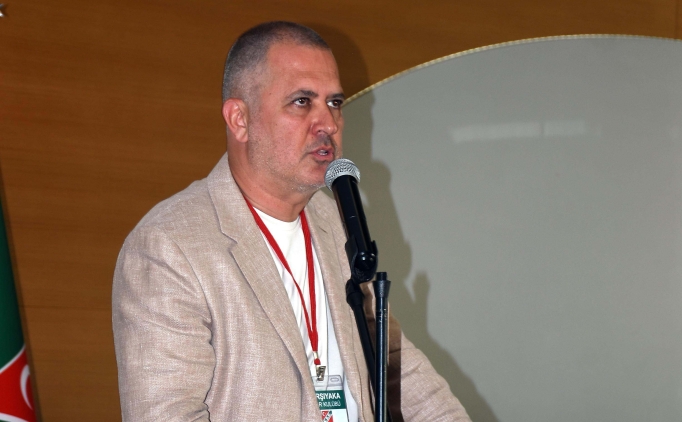 Kar��yaka'da karar haftas�