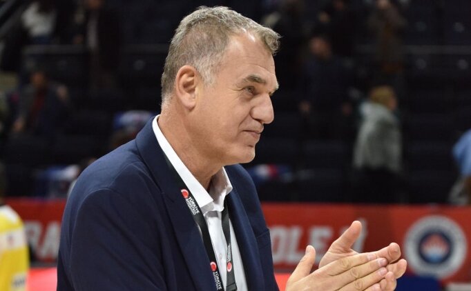 Kar��yaka'da Mala'y� ikna �abalar�