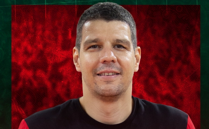 Kar��yaka'da potada teknik heyete yabanc� takviye