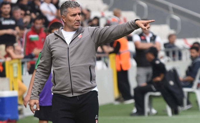 Kar��yaka'da Y�ld�r�m yolcu