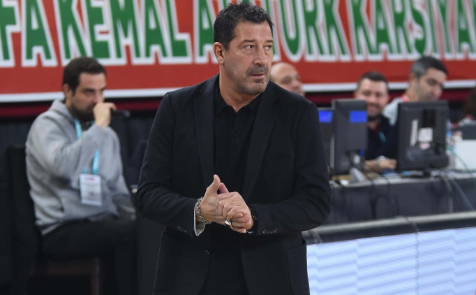 Ufuk Sar�ca, Esenler Erokspor yolunda