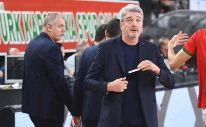 Kar��yaka'n�n potada tarihi fark utanc�