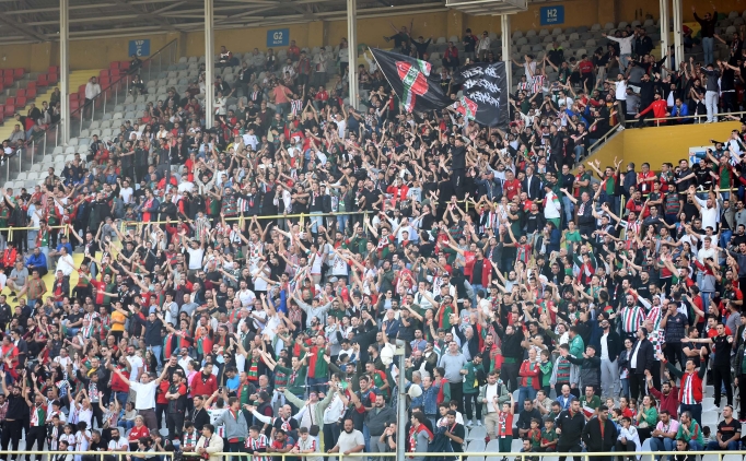 Kar��yaka'ya �zmir'de 1380 kontenjan!