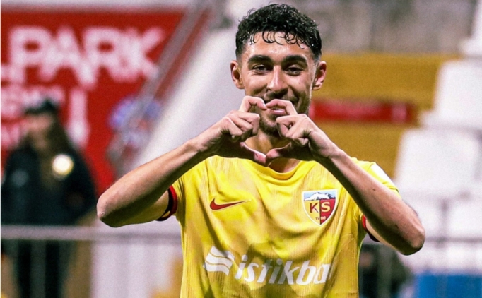 Kartal Kayra, Be�ikta�'a geri d�n�yor