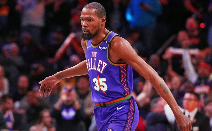 Durant takas� kap�da, '�n�m�zdeki hafta' gidebilir