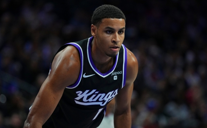 Kings, Keegan Murray ile uzun vadeli kontrat hedefliyor