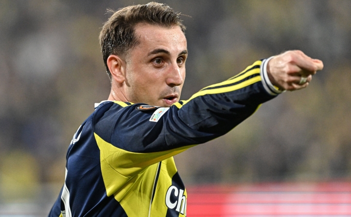 Kerem Akt�rko�lu'ndan minik taraftara anlaml� cevap