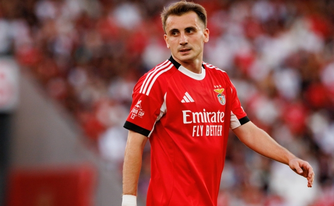 Serdal Adal'dan fla Kerem Aktrkolu itiraf!