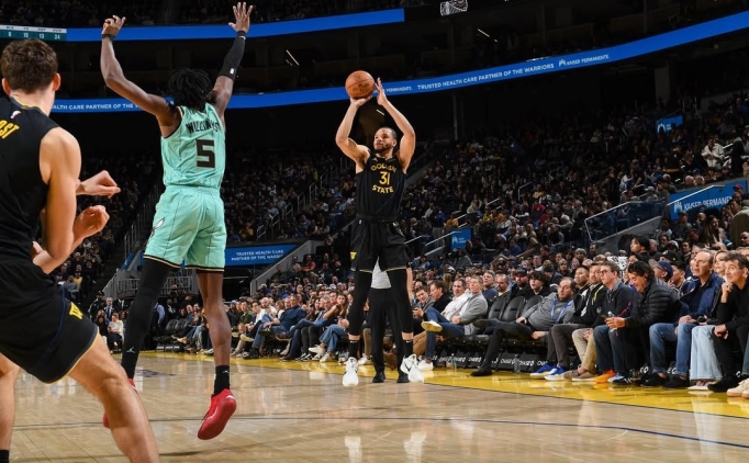 Bulls, Kevin Knox' kadrosuna katt