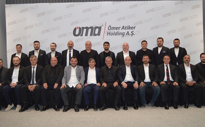 Konyaspor'da se�im g�n�