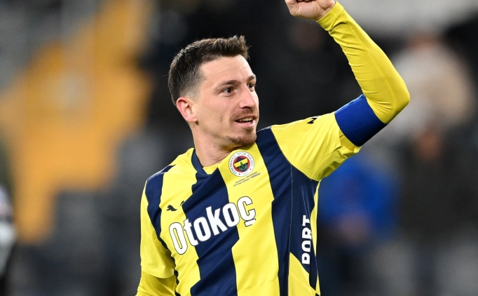 Mert Hakan'dan Kerem Akt�rko�lu a��klamas�!