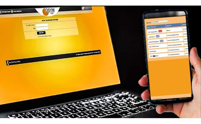 KPSS sonular! 2025 KPSS A Grubu snav sonular ne zaman, nasl sorgulanr?