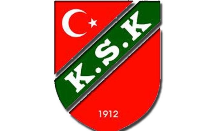 Kar��yaka'da zamana kar�� yar��