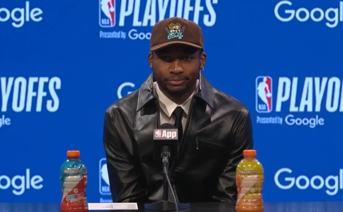 Suns, Jonathan Kuminga'y� radar�na ald�