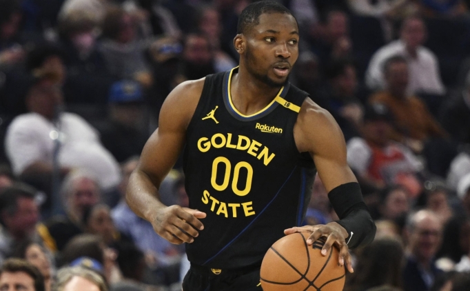 Mahorn: 'Kuminga roln kabul etmeli'