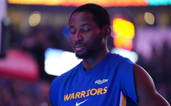 Kings'in Jonathan Kuminga'ya ilgisi devam ediyor