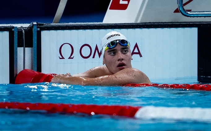 7 Trk yzc Polonya'da yaracak