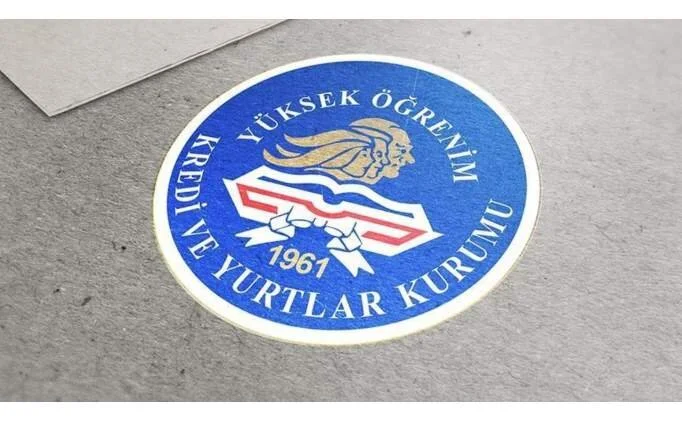 KYK başvuru tarihi ne zaman? 2025-2026 KYK yurt başvuruları ne zaman ve nasıl yapılacak?