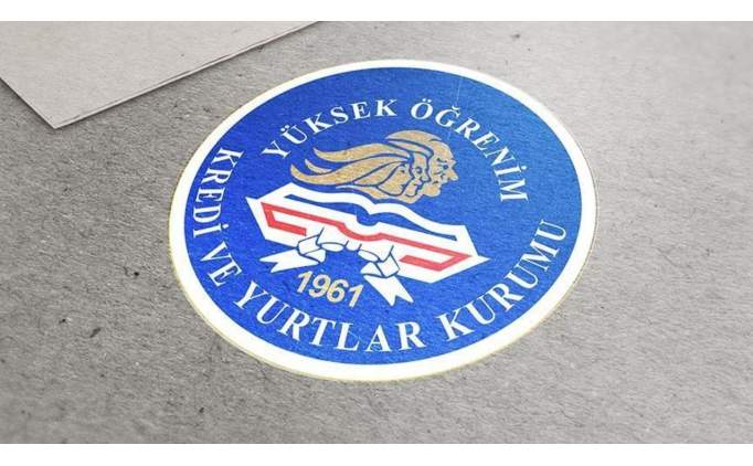 KYK bursu Temmuz ayında yatar mı? Üniversitelerde yaz tatili başladı!