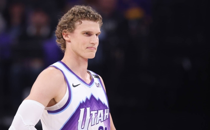 Jazz, Markkanen' takaslamak yerine etrafna yaplanmay planlyor